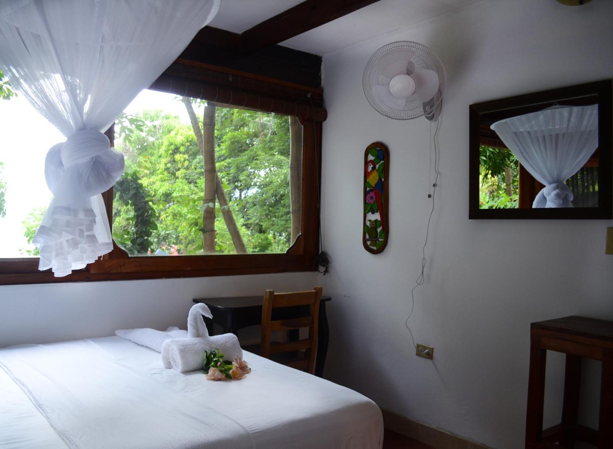 Laguna Beach Club Ла-Лагуна Номер фото