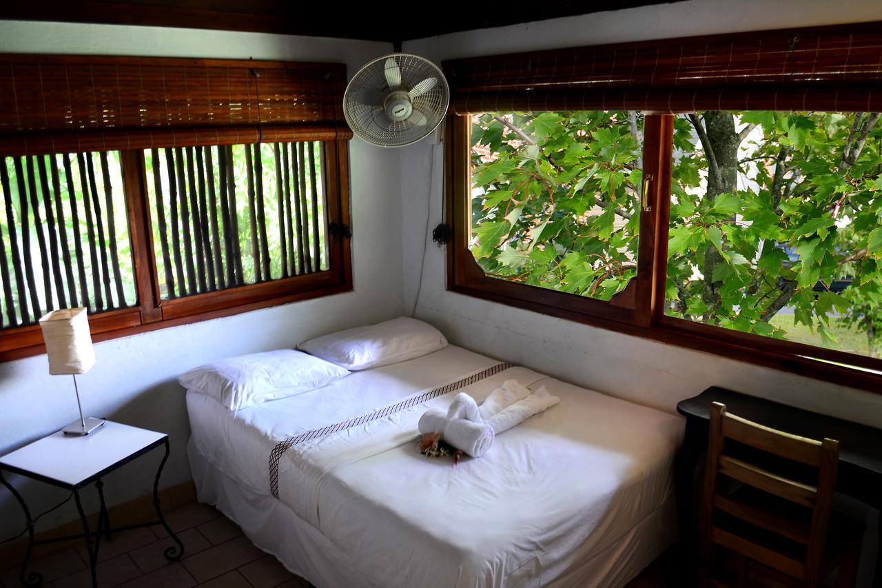 Laguna Beach Club Ла-Лагуна Номер фото