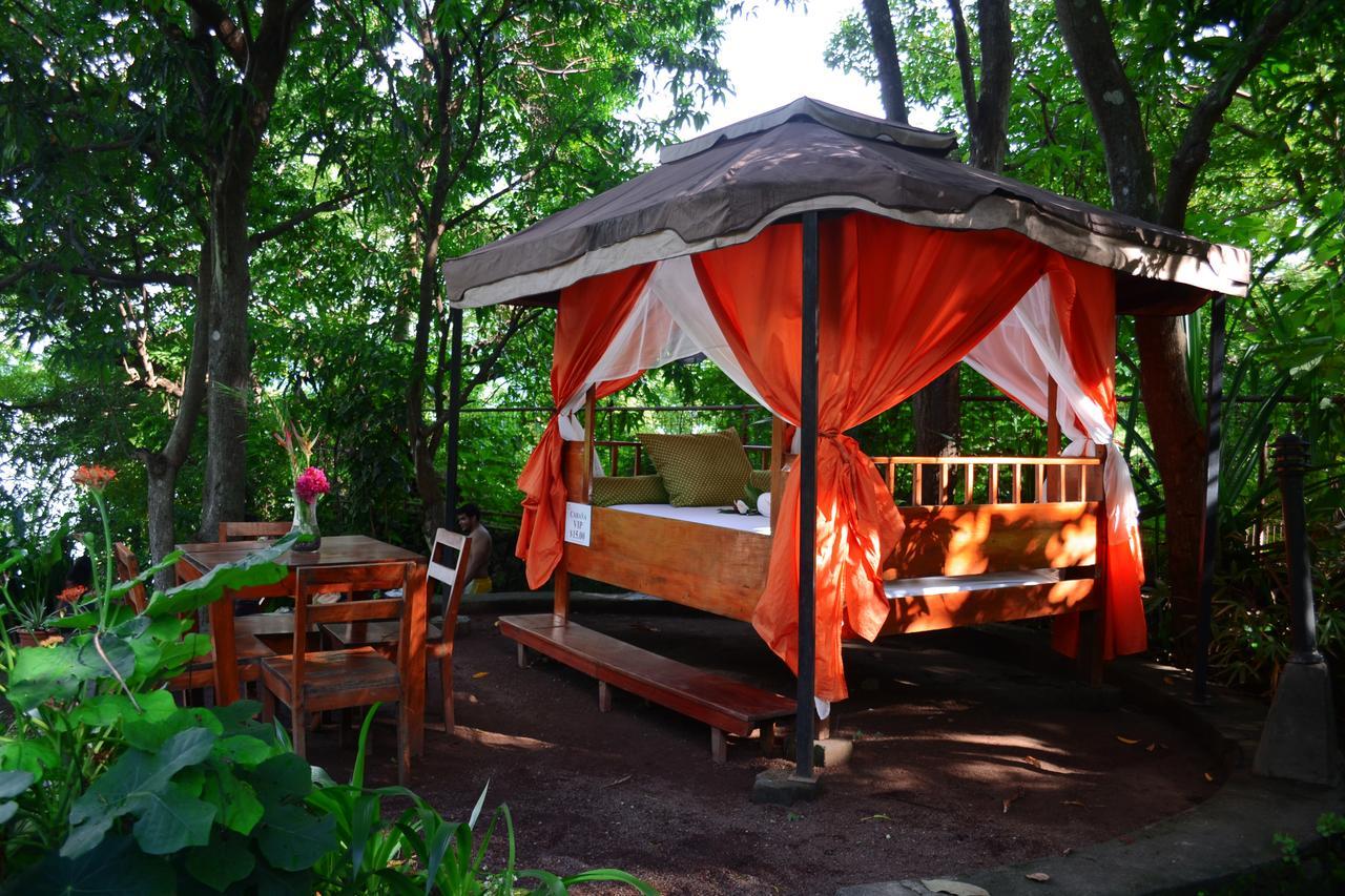 Laguna Beach Club Ла-Лагуна Номер фото