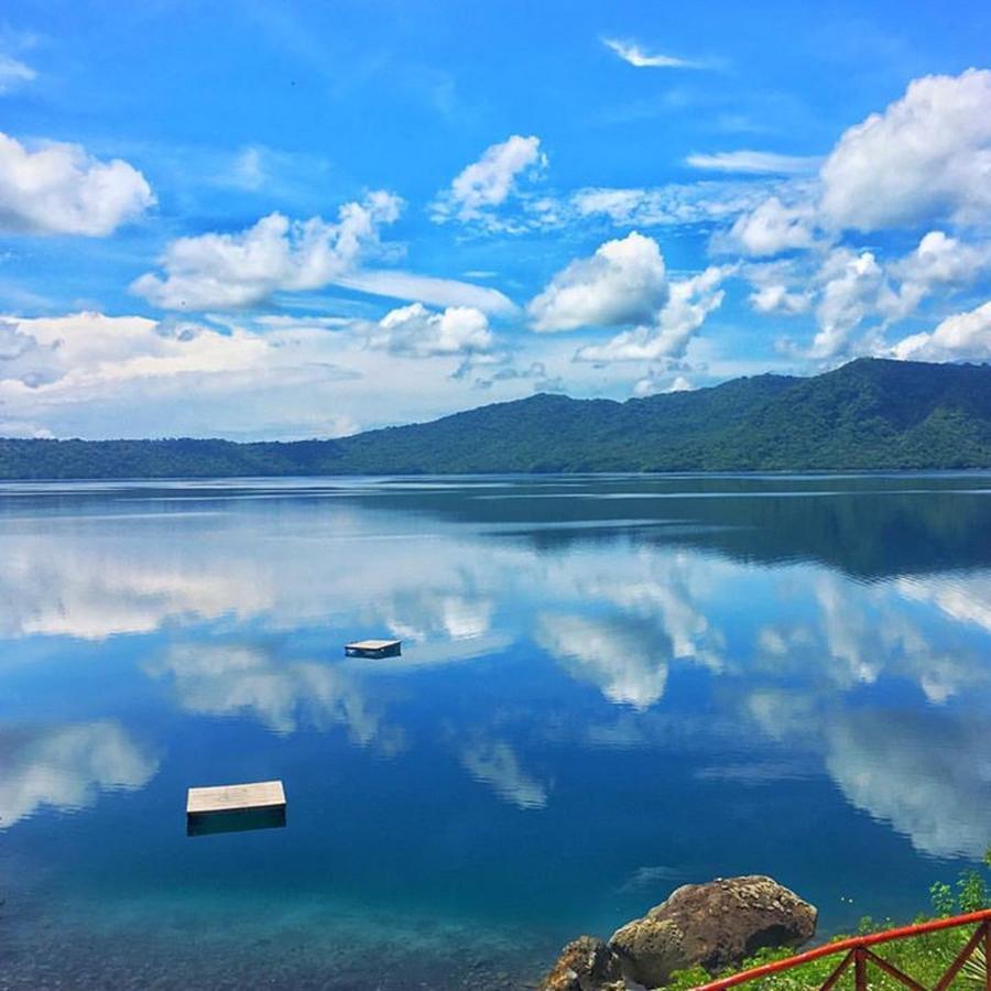 Laguna Beach Club Ла-Лагуна Экстерьер фото